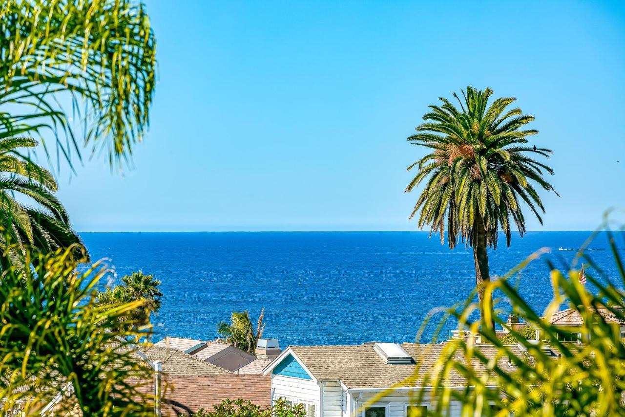 Sea Lane Sand Dollar San Diego Exterior photo