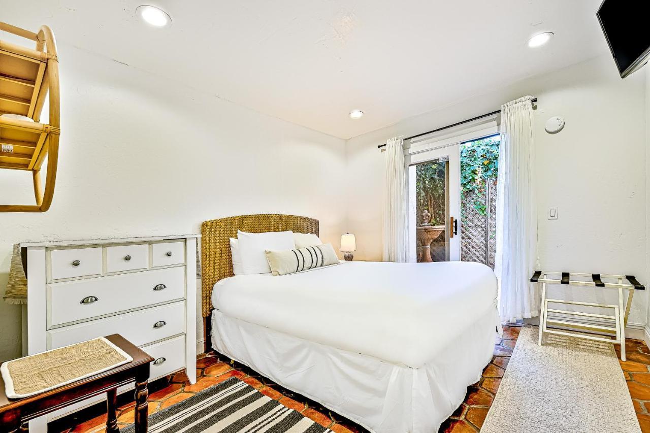 Sea Lane Sand Dollar San Diego Exterior photo