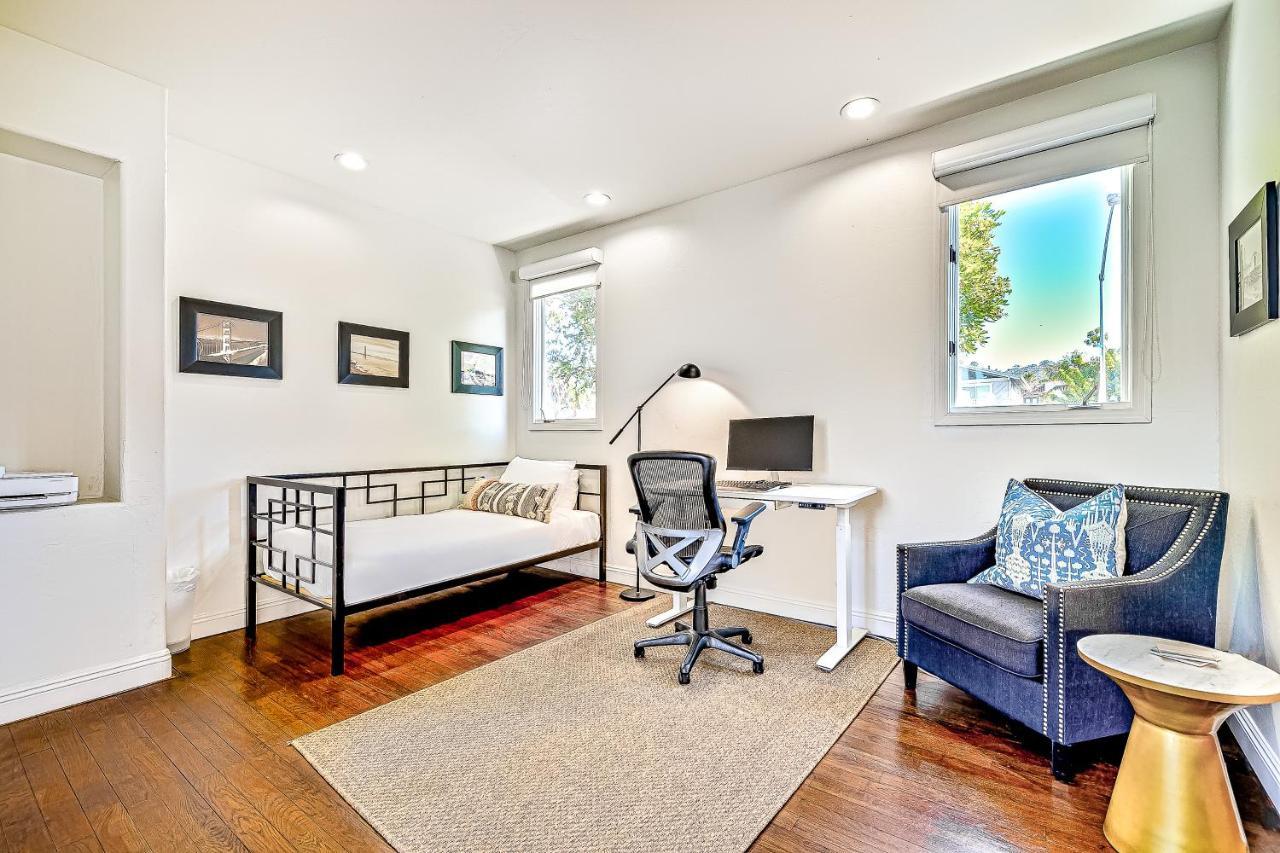 Sea Lane Sand Dollar San Diego Exterior photo
