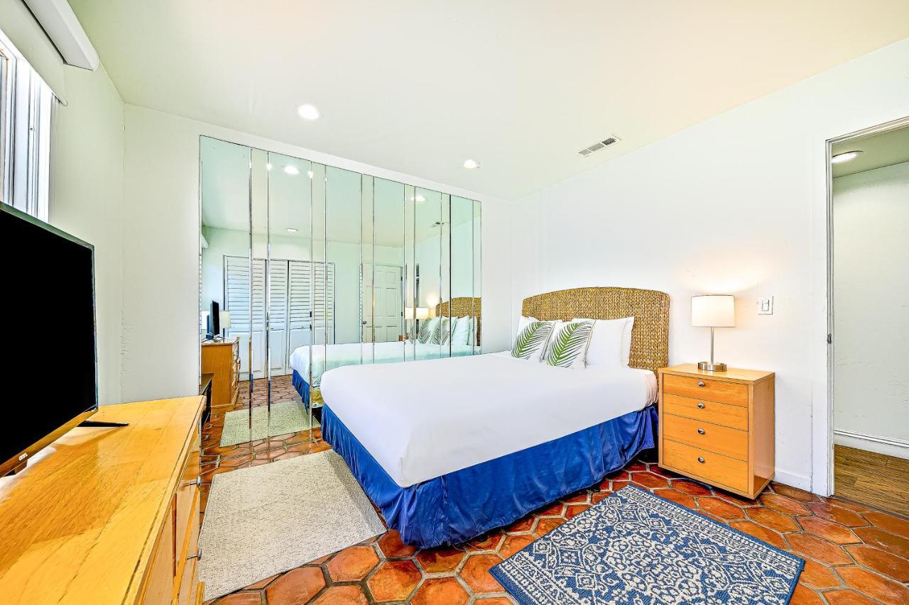 Sea Lane Sand Dollar San Diego Exterior photo