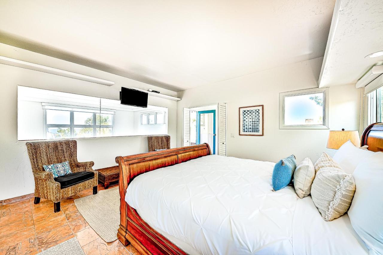 Sea Lane Sand Dollar San Diego Exterior photo